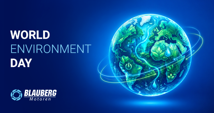 World Environment Day
